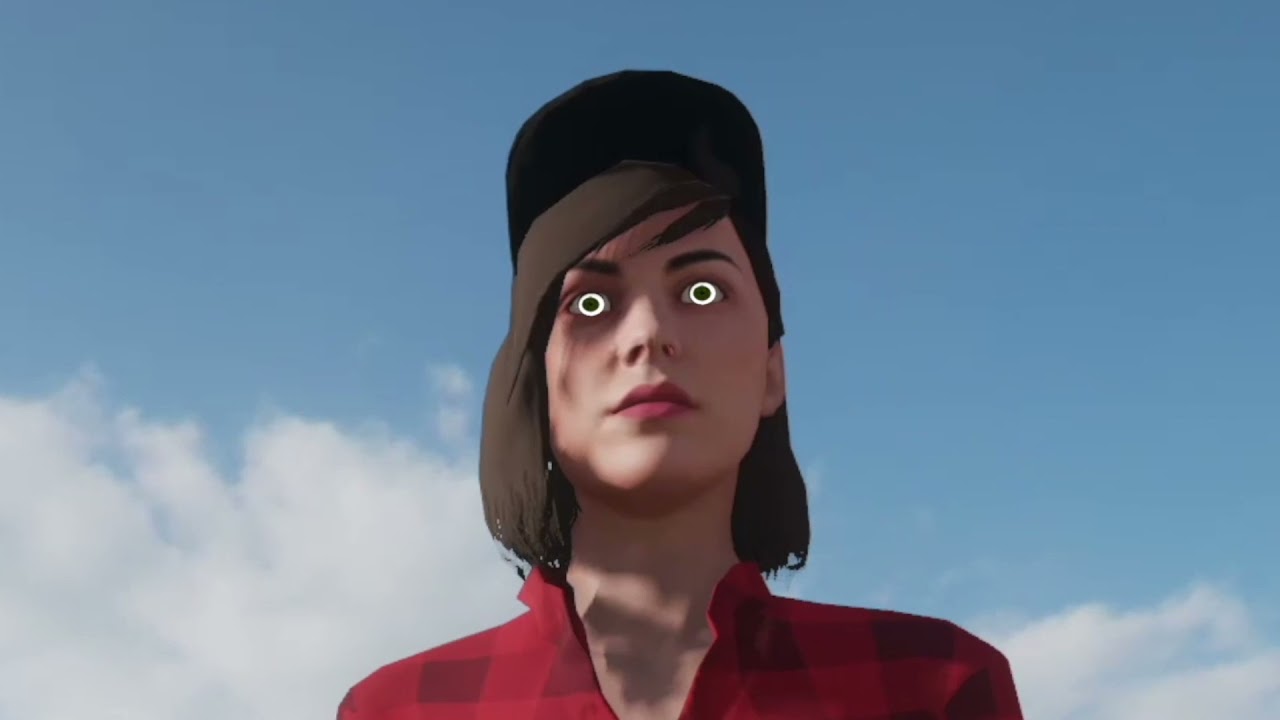 Hey Horizon! What's on the telly? #1- Fresh Local Bread