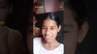 Happy brother's day bhai 😄#subscribe#funny#trending#love#allaudio#comedy#frontpage😄🫵 like comment 🥳💟
