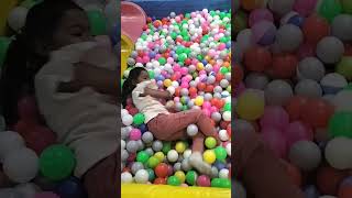 #kidsdevelopment #kidsfun #viralpost #masti