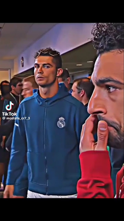 يالي بتغمز نفسك خد