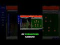 Want to DOMINATE Championship Manager 0102 Exploit 