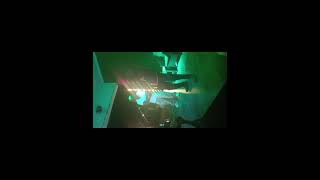 Blon D Ft EmmyX Ogaga Grinding live performance