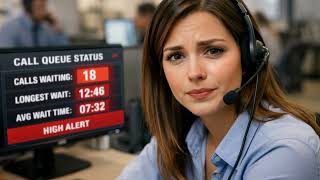 AI Chatbot for Customer Support 24:7 Replies for Your Store | Scale Without Hiring