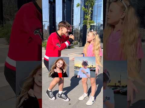 А вы знаете Милану Стар?) #likee #миланастар #юмор #shortvideo