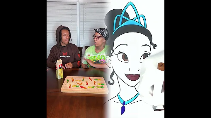 #capcut #funny #pov #trending #storytime