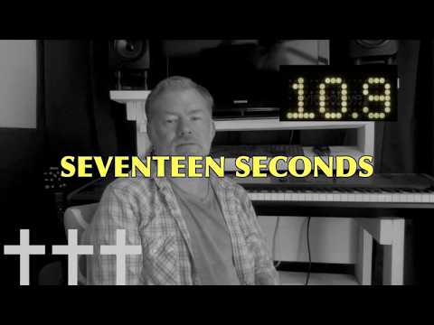 Seventeen Seconds