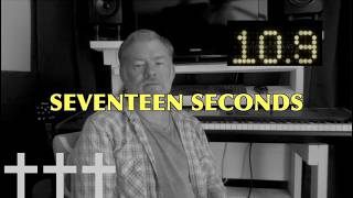 Famous Seventeen Seconds Net Worth