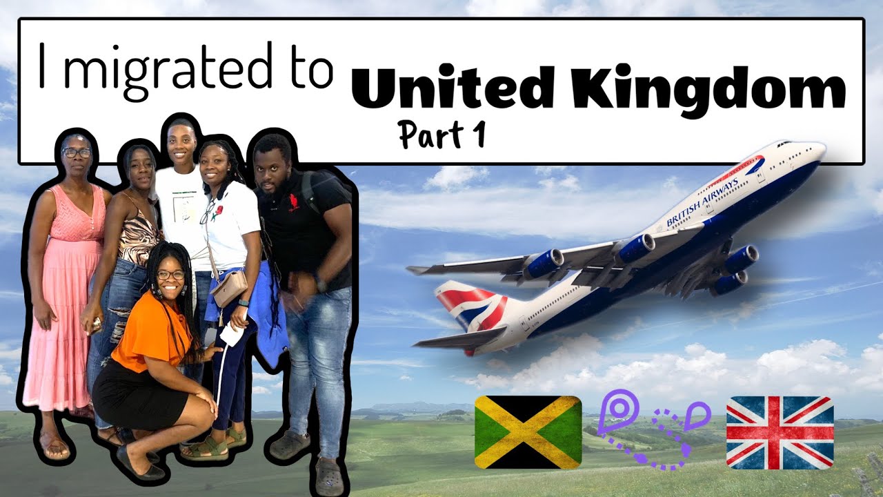 i-migrated-from-jamaica-to-uk-jamaica-uk-migratetouk-jamaicatouk