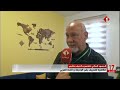  المعهد العالي للفنون والحرف بقابس تظاهرة للتعريف بفن الزخرفة و الخط العربي  