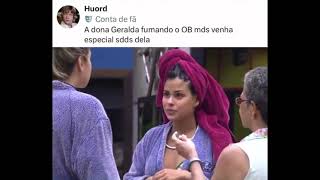 BBB16 -  😂