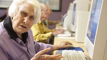 r/Talesfromtechsupport Clueless Coworker Throws Out $3,000 Computer