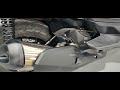 Approved Used BMW C 400 GT available @WollastonBMWMotorrad