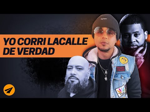 LIL DOLLAR EL MOVIMIENTO EN USA NO CRECE MAS PORQUE RAPEROS NO INVIERTEN COMO YO #loviajero