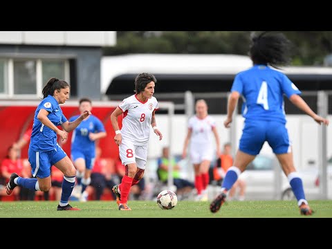 საქართველო - აზერბაიჯანი | მატჩისშემდგომი კომენტარები