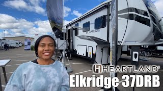 HeartlandElkridge37DRB