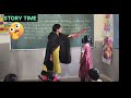 STORY TIME#english#learning#vocabulary #school#youtube#videos#innovativeideas 