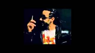 Tairo-Bonne Weed.flv