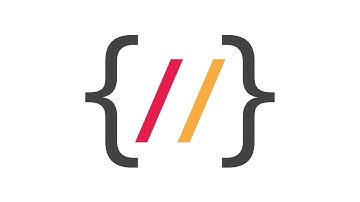 ISP WS25 - VO  02 - Conditions, Loops