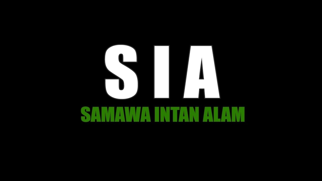 LIVE IN CONCERT || LAUNCHING || SIA || SYMPHONY BAND