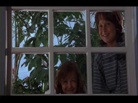 Mr Nanny Trailer (1993)