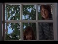 Mr Nanny Trailer 1993 Mr Nanny Trailer 1993