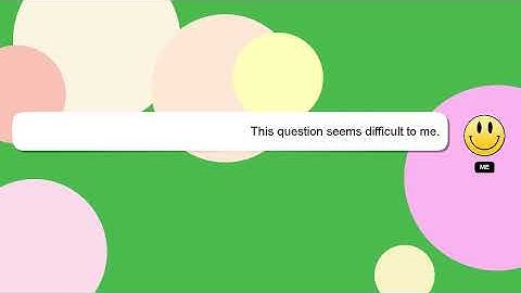 How to cancel xoom transaction?