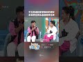 原視《kaviaz 晚點聊》 EP18｜用藝文角度看8/1原住民族族日!