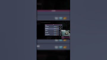 A Dupe Dies?! Quick Load!