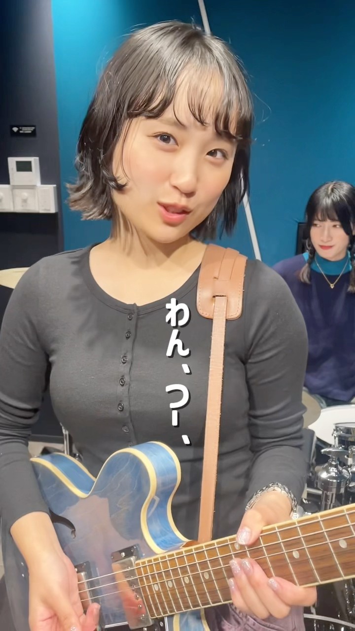 サバシスター - YouTube