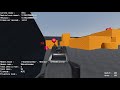 New weapons + pick and drop | Godot advanced FPS Weapon system - Showcase 4