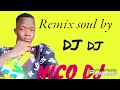 Remix Soul By 2023 Remix Soul By 2023