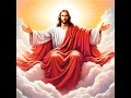 Tôi Tin Kính một Thiên Chúa ba ngôi . Amen #baigiangloichuatinmung #caunguyen #chuagiesu #avemaria