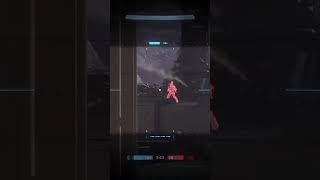 Pew Pew Pew!!! - Halo Indefinite | #quabignya98#Twitch #halo #gaming #gameplay #games #battlefield