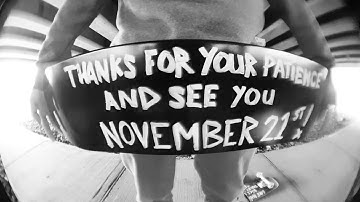 Kickstarter delay... Prototype Demo Today