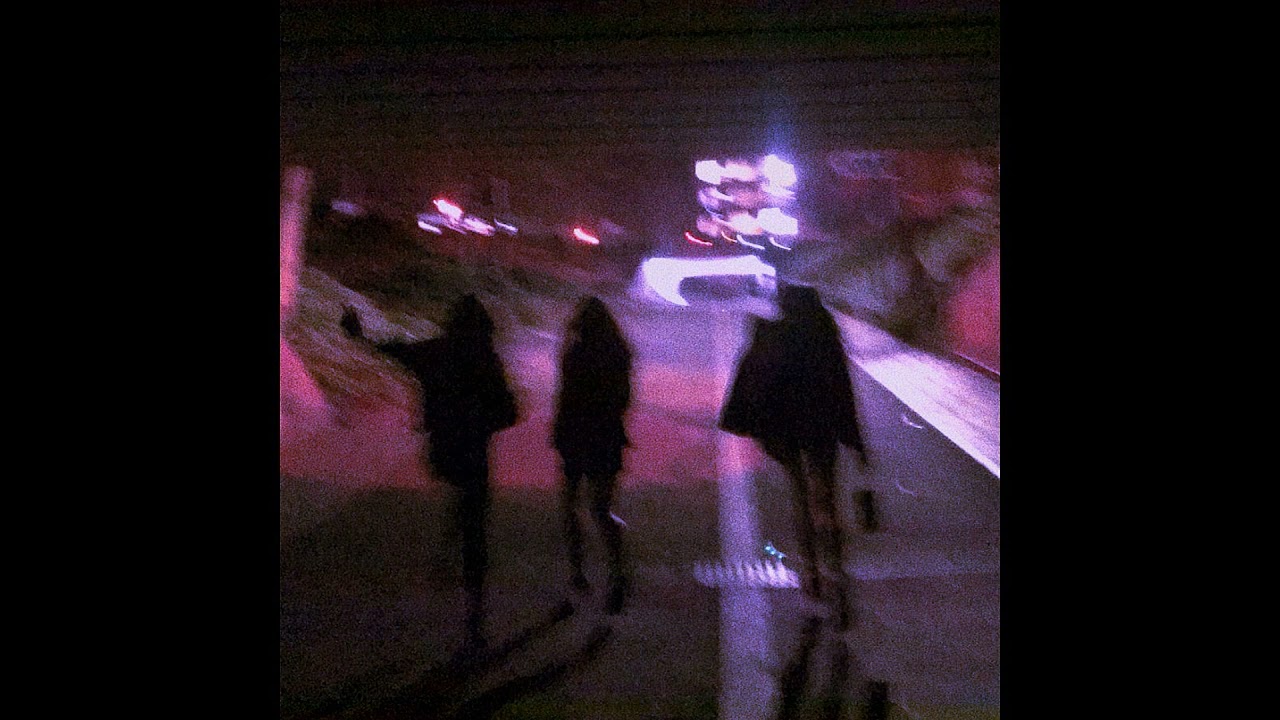 (FREE) Sad Type Beat - 