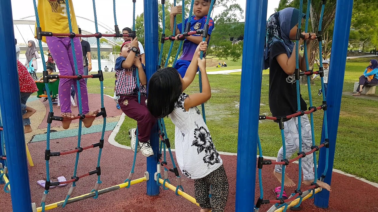 S7 Edge QHD 60fps test (Zero Camera Mod)