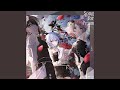 青空 (Off Vocal)