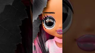 #doll #bratz #bratzdoll #bratzdolls #bratzdollchallenge #lolomg #lol #dollstory #dolls #lolomgdolls