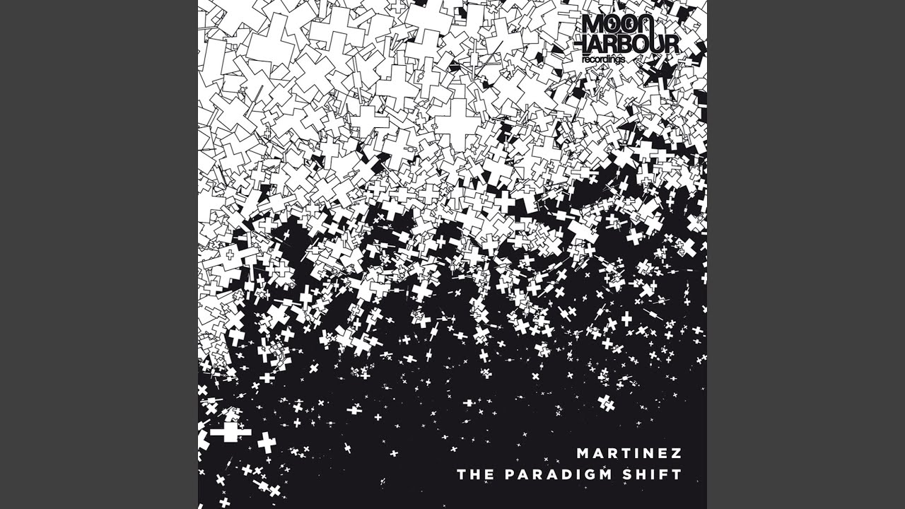 Guarda Thought Patterns su YouTube Guarda Thought Patterns su YouTube