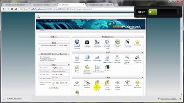 vid12 full backup and restore