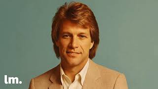Bon Jovi  Its My Life  1960s Motown Soul Revival ai Reimagined Version