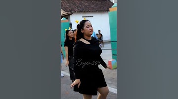 Goyang Gemoy Cantik #remix #ayodance #dance#dj#dancechallenge #tutorial #dancetutorial#tutorialdance