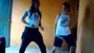 REBOLATION 5