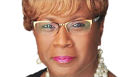 Changing Faces of School Superintendents. Meet Dr....