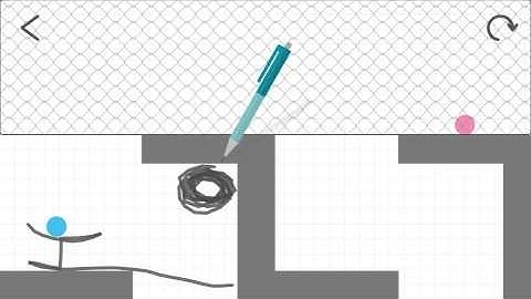 브레인 도트에서 스테이지 216를 클리어 했습니다! http://braindotsapp.com #Brain...