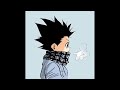 *Free for profit* “Gotta believe” - Ilykevn + Ayerp + Wobble bounce type beat 2026