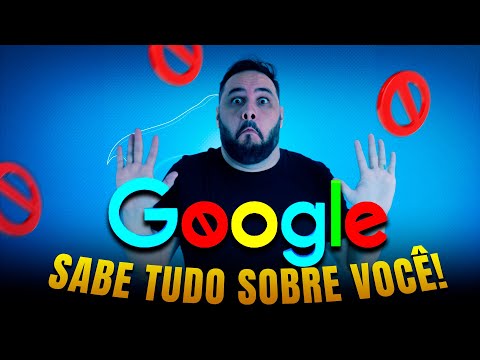 Google knows all your steps. Here's how to disable it.