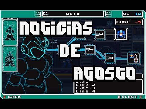 megaman x corrupted download pc megaman x corrupted download pc