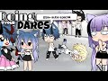 Doing your Dares! (Part 3) Gacha life 30k+ special