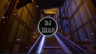 【 DJ IHAO 中國 】 -  全国语Prog小予定制专属流行第一季V53串烧